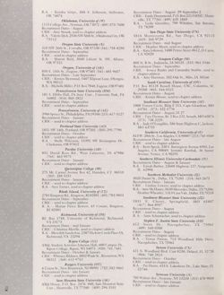 1999-2000_Vol_103 page 111.jpg